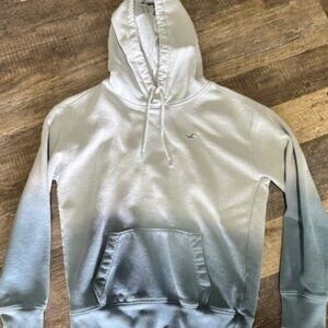 Hollister Sweatshirt
